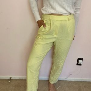 BRAND NEW Express Pants